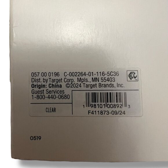 Deal Worthy‎ Screen Protector - Picture 7 of 9